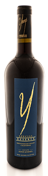 Product Image for 2021 Cabernet Franc