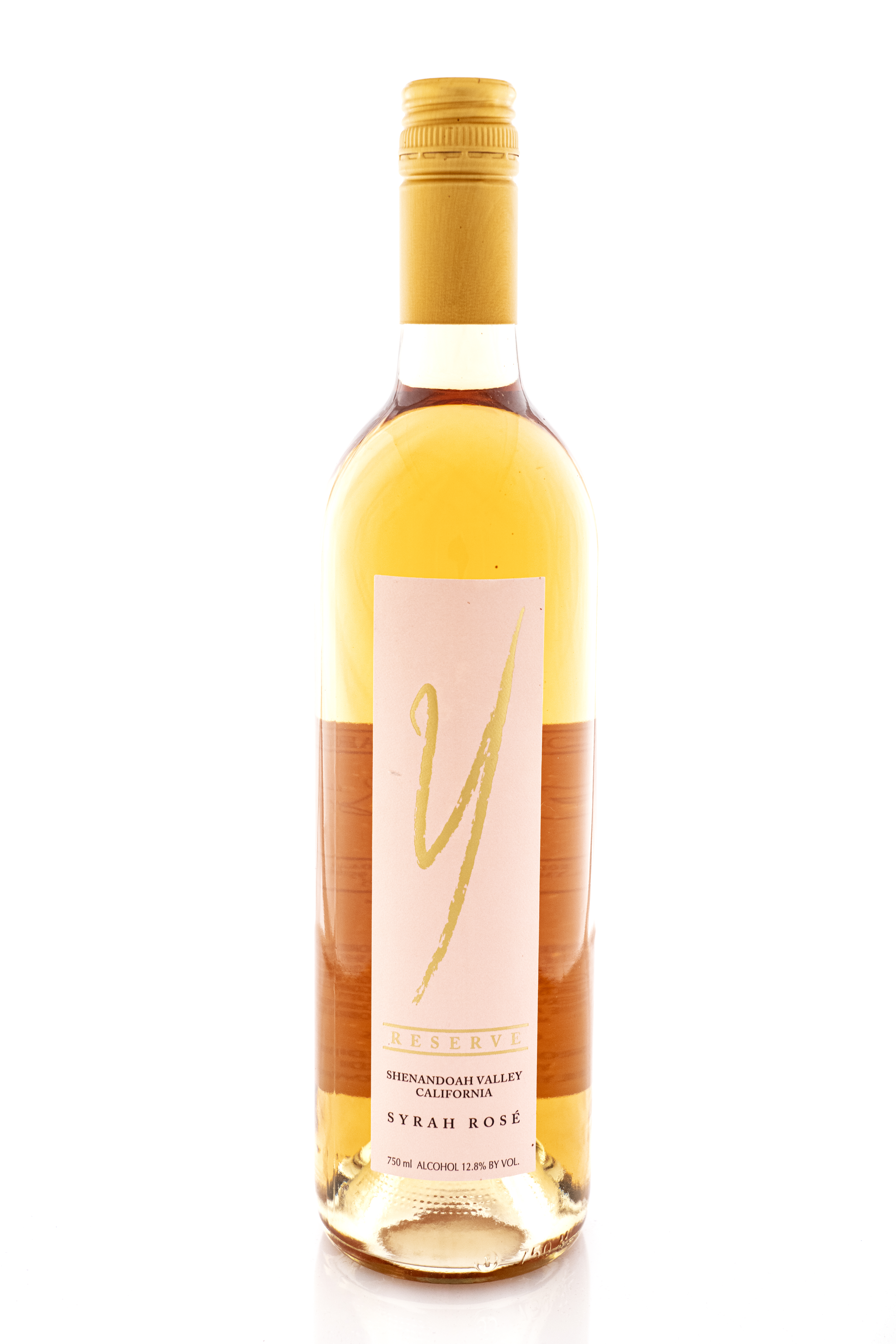 Product Image for 2023 Syrah Rosé